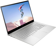 HP ENVY 17 i5-1155G7/16GB/960/Win11 Silver - 714289 - zdjęcie 4